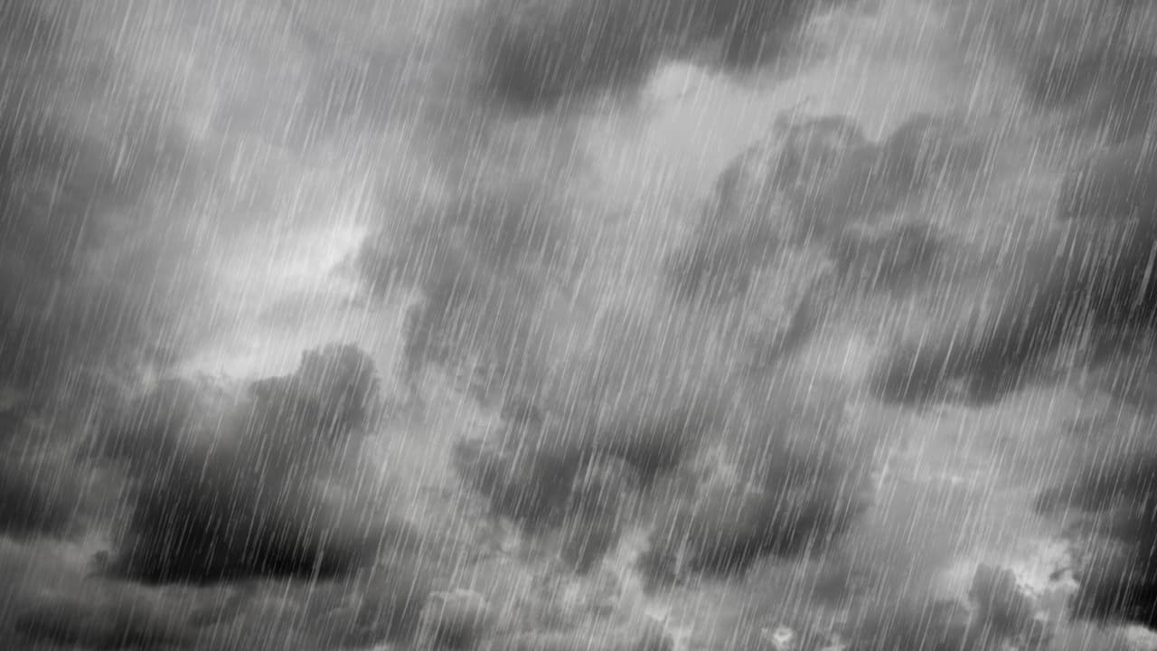 Kolkata Weather Kolkata Weather