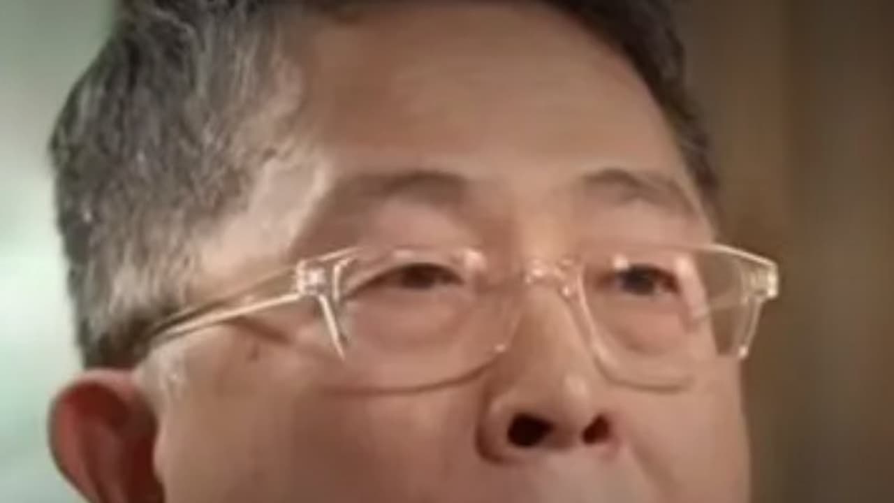 Dr Willie Soon Dr Willie Soon