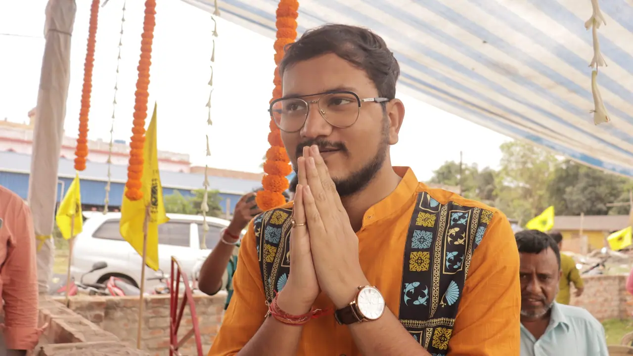 Lok Sabha Elections 2024 hot seat Tamluk Abhijit Gangopadhyay Devanshu Bhattacharya and Sion Banerjee will have a tough fight bsm Lok Sabha Elections 2024 hot seat Tamluk Abhijit Gangopadhyay Devanshu Bhattacharya and Sion Banerjee will have a tough fight bsm