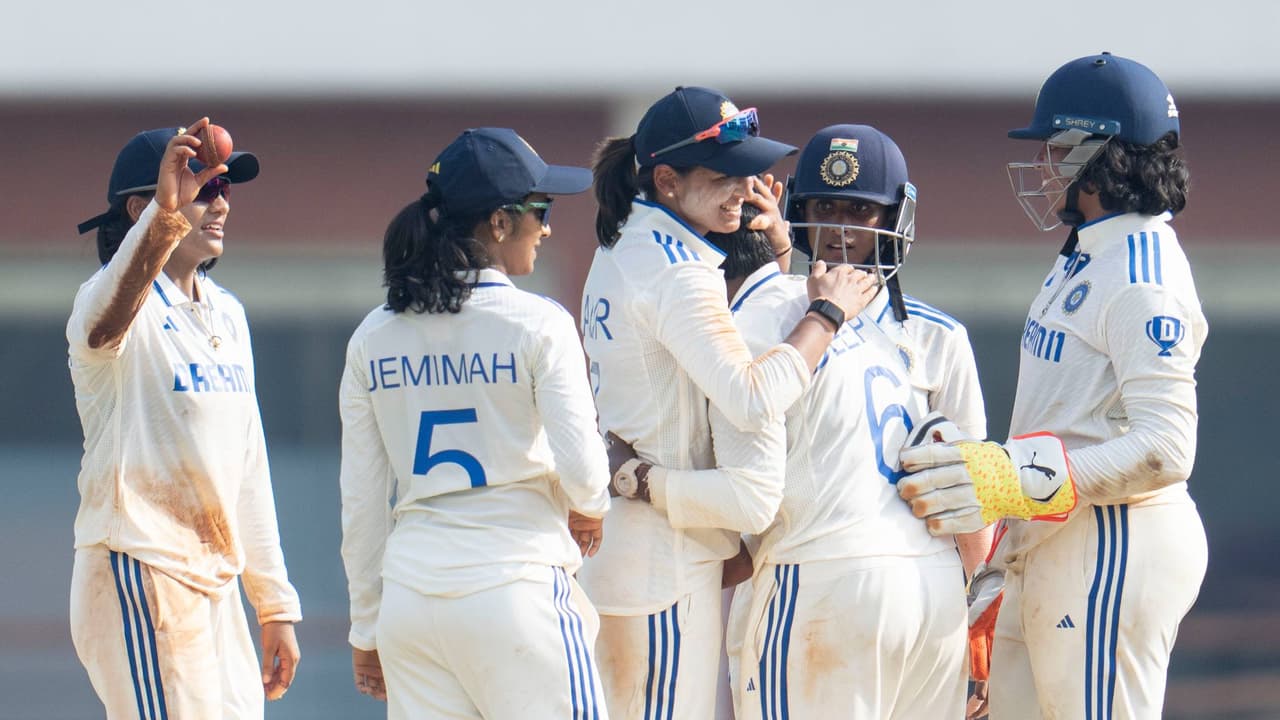 INDIAN WOMEN CRICKET TEAM INDIAN WOMEN CRICKET TEAM