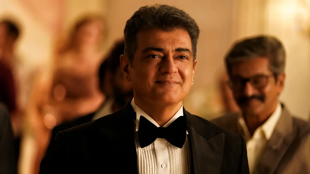 vidaamuyarchi vidaamuyarchi