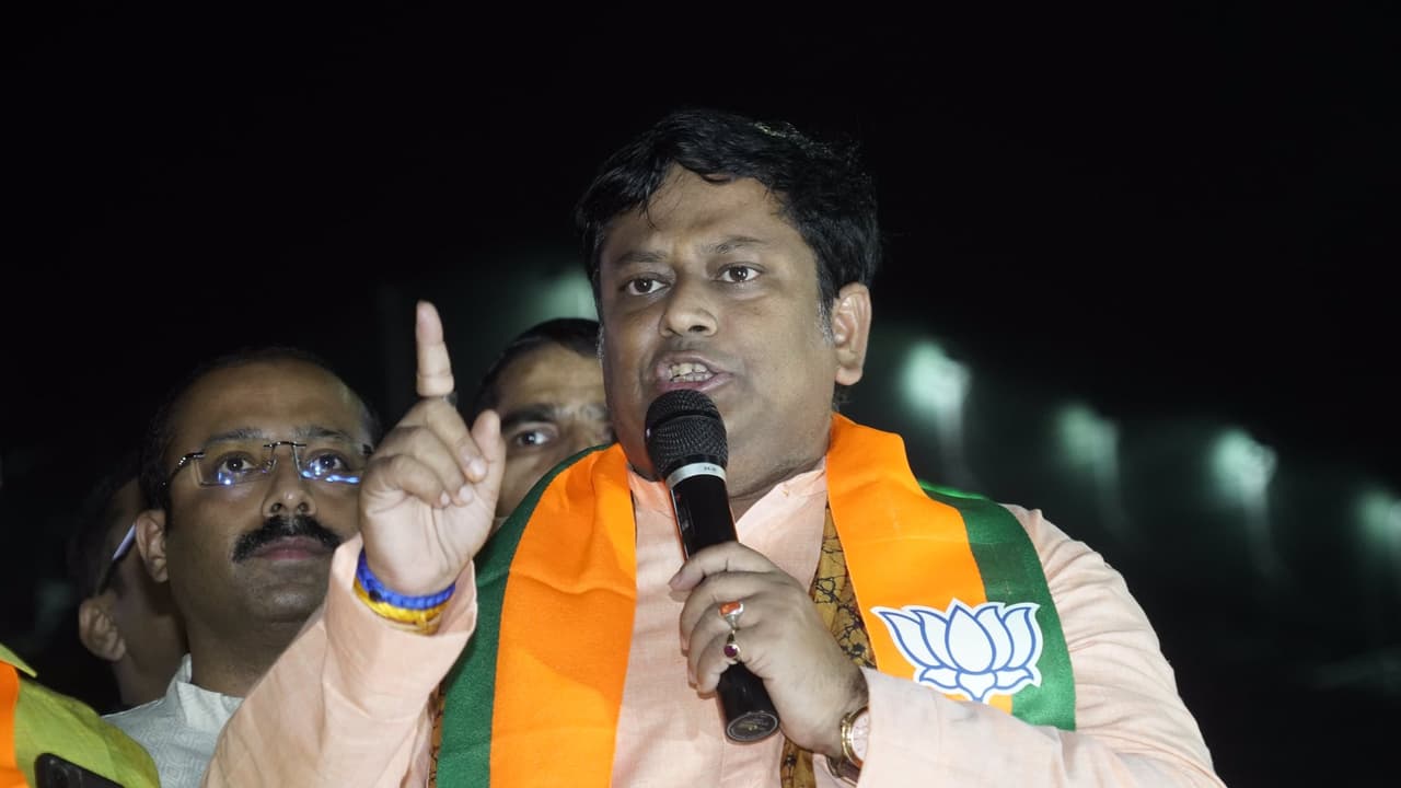 Asianet News Asianet News