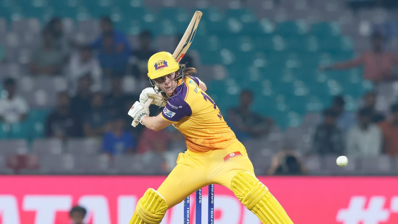 women ipl women ipl