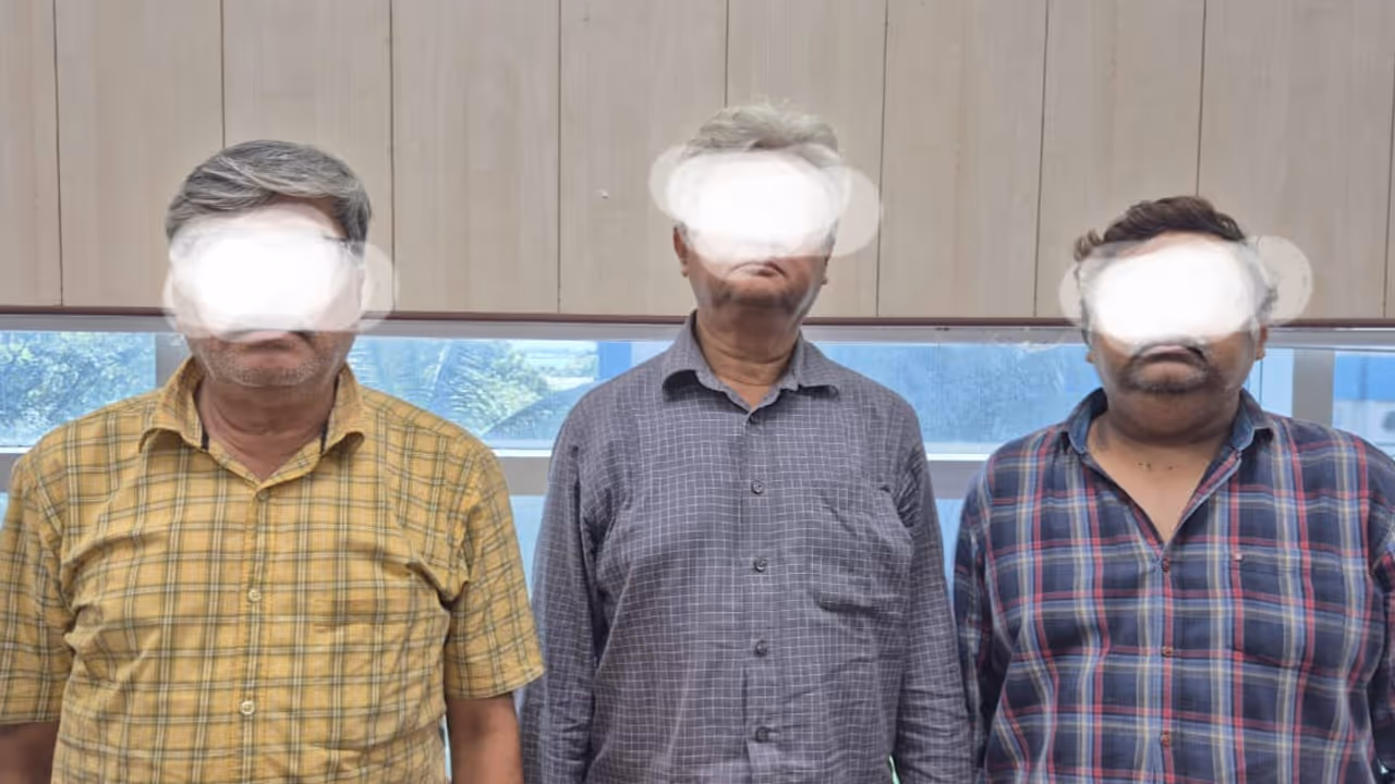 Asianet News Asianet News