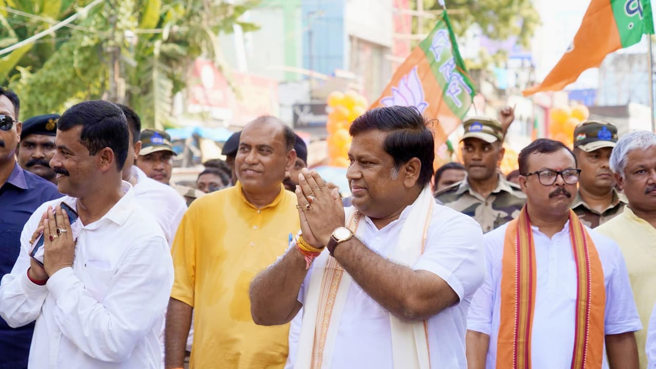 SUKANTA MAJUMDAR SUKANTA MAJUMDAR