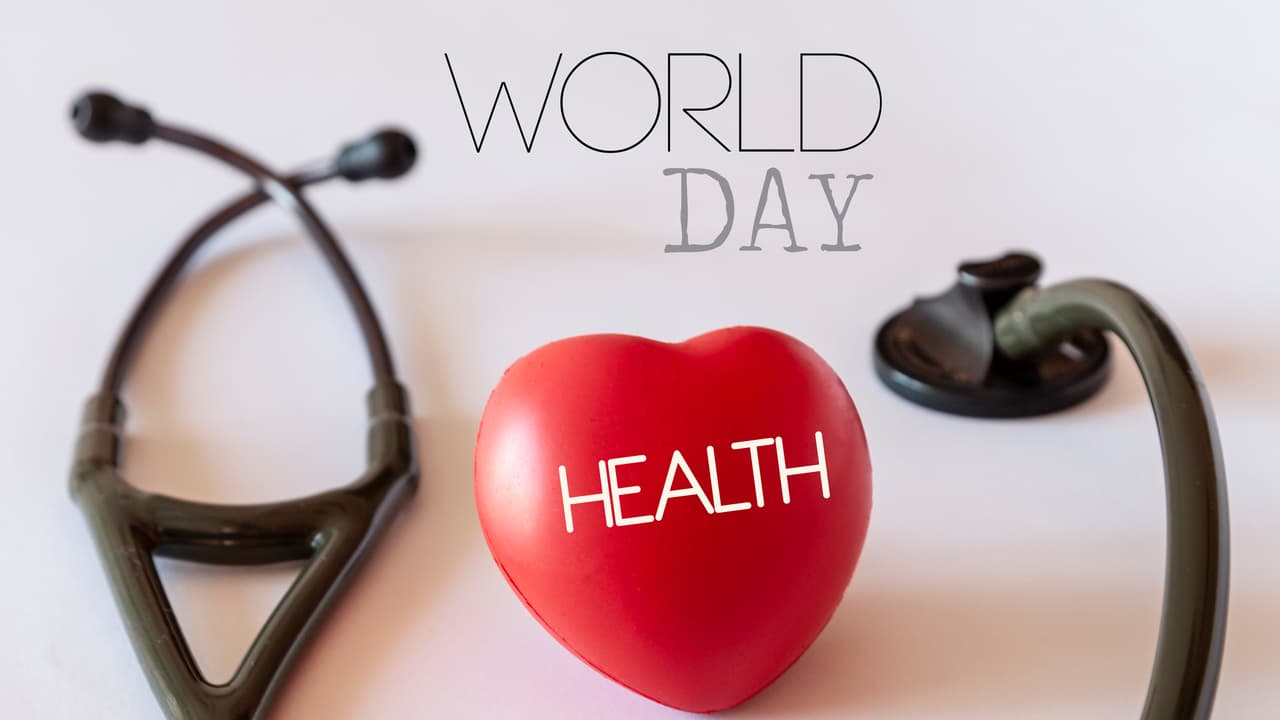 world health day