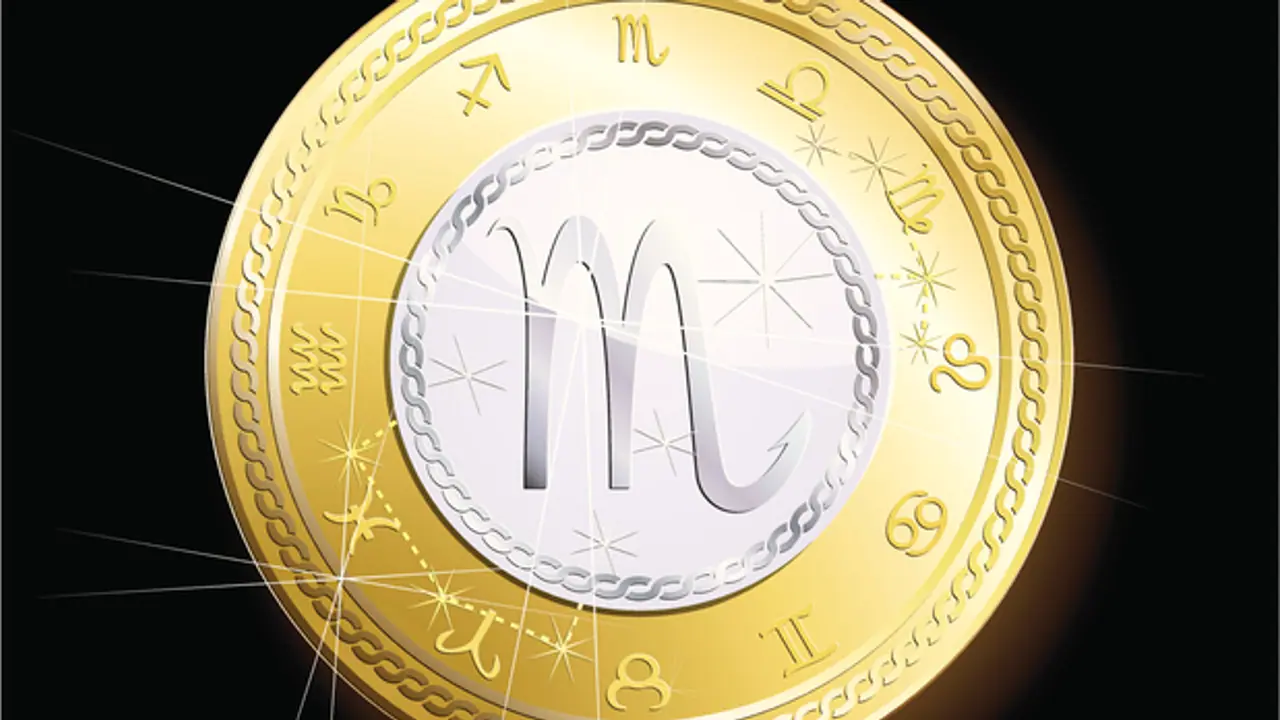 Scorpio yearly prediction Scorpio yearly prediction