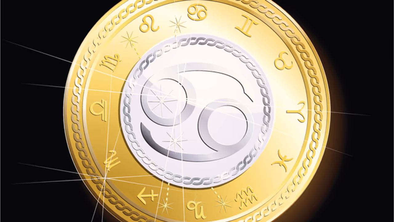 Cancer yearly prediction Cancer yearly prediction