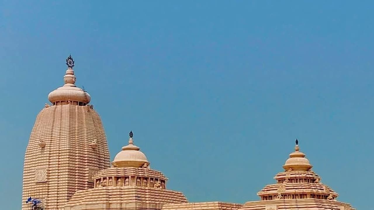 Asianet News Asianet News