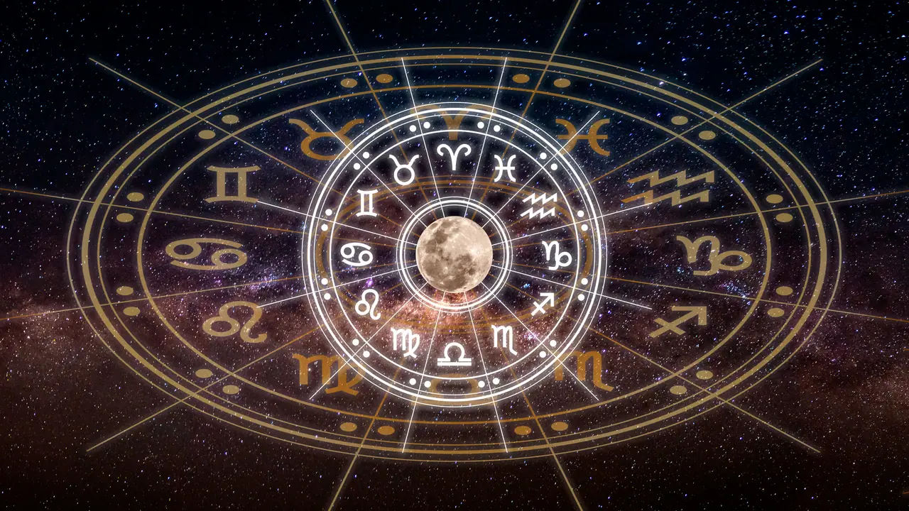 astrology astrology