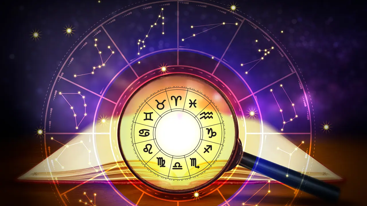 today september 18th horoscope lucky zodiac signs kannada 