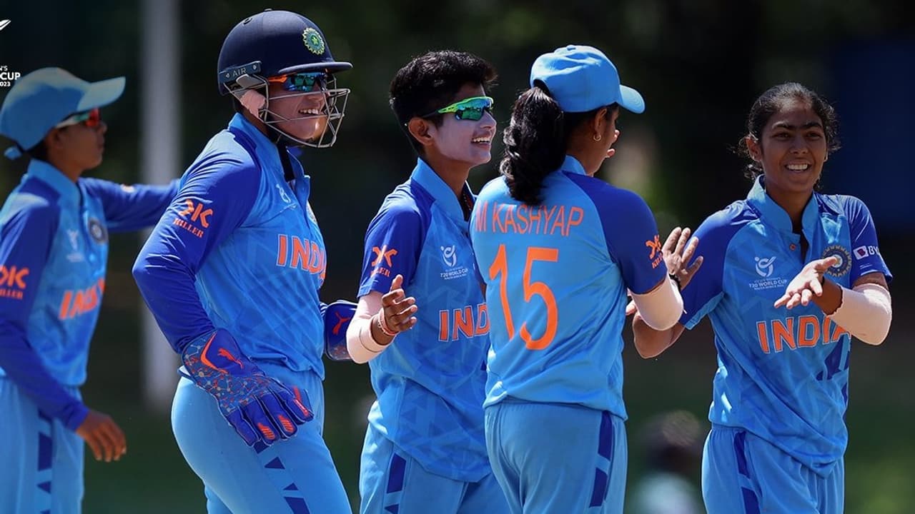 ind vs nz19 ind vs nz19