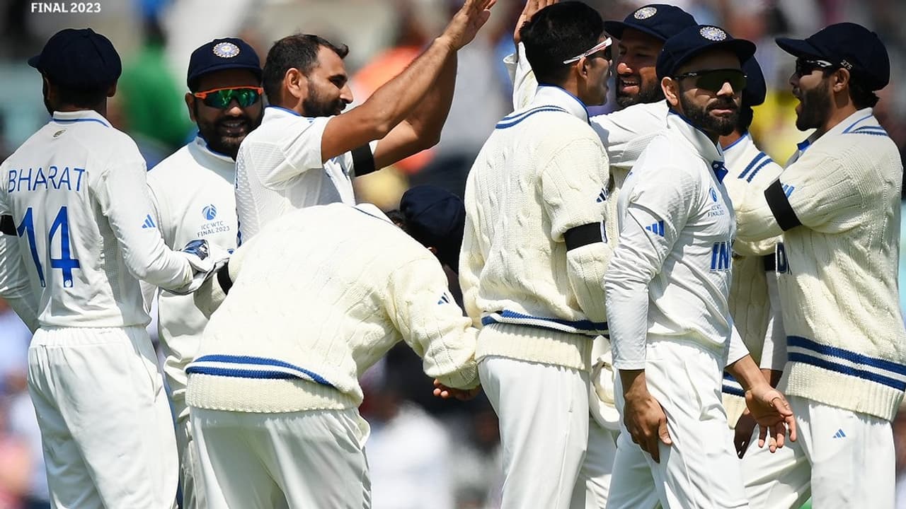 ind vs aus wtc final