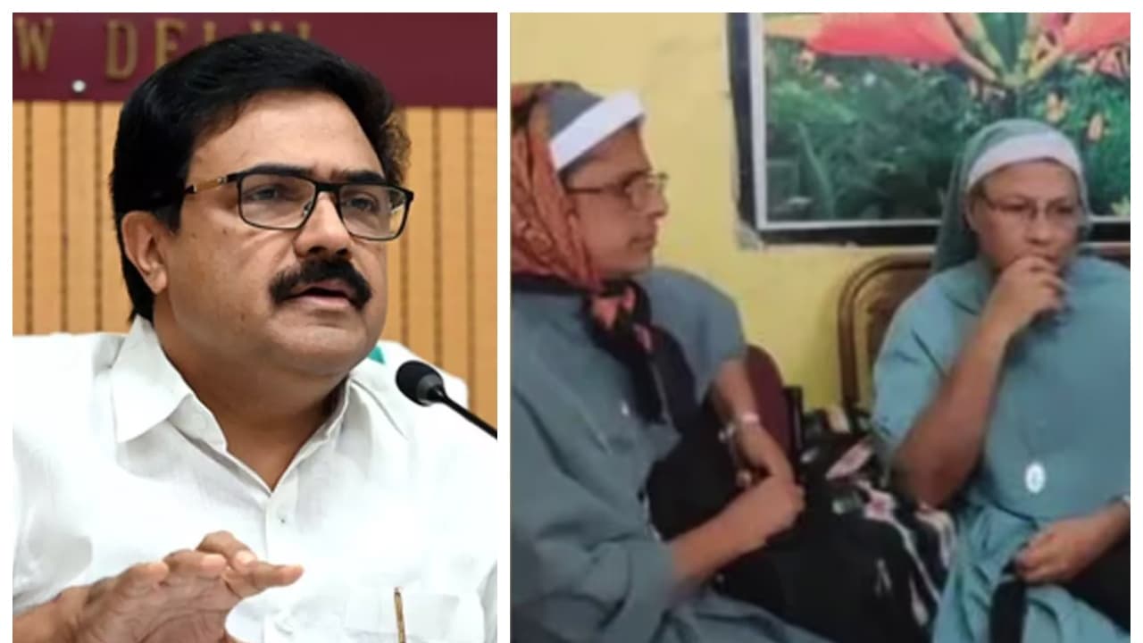 jose k mani jose k mani