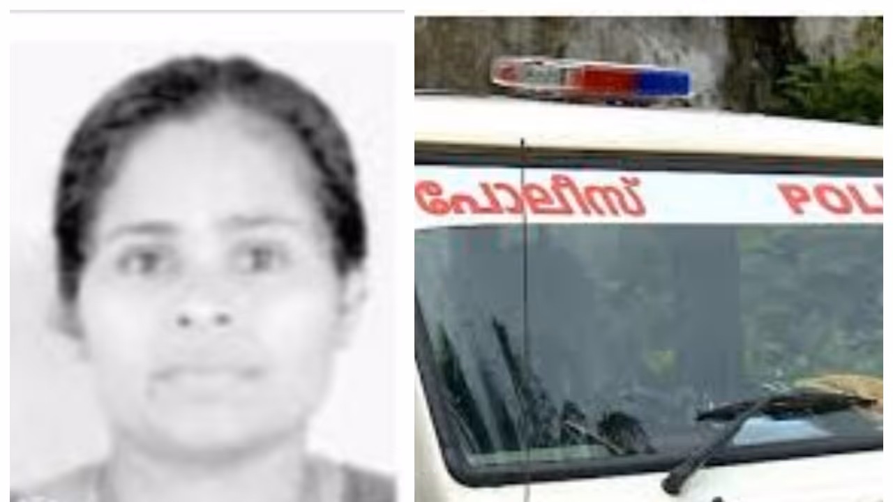 dead body identified dead body identified