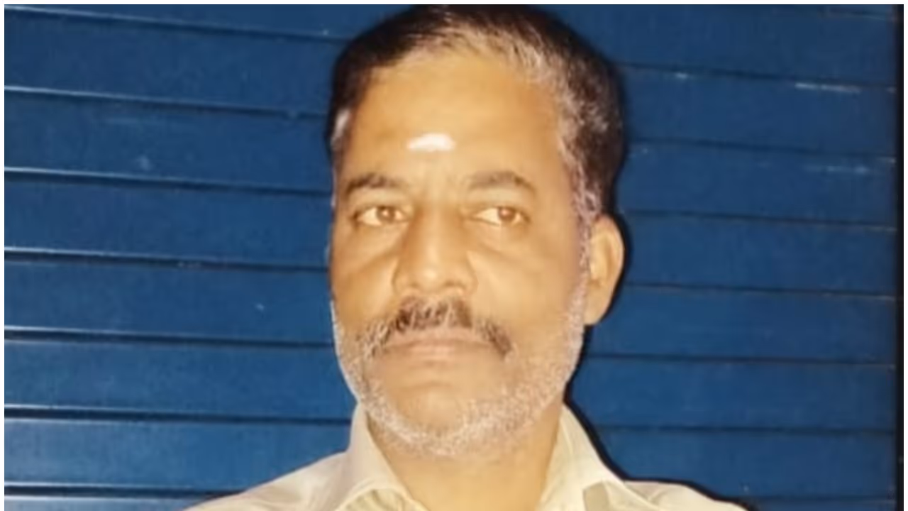 auto rickshaw accident one dies in kalpetta wayanad