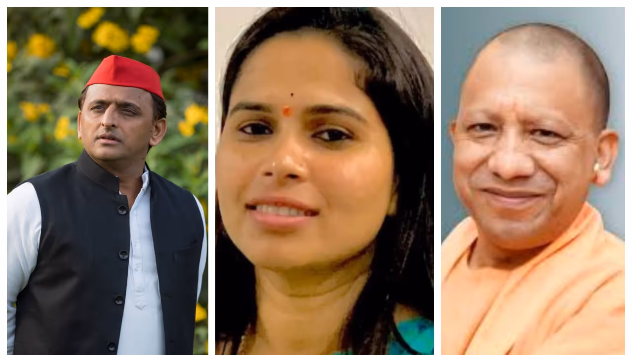 akhilesh yadav akhilesh yadav