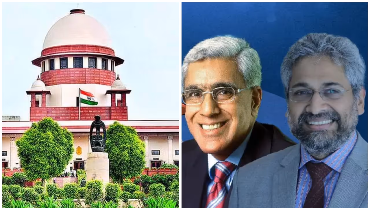 supreme court supreme court