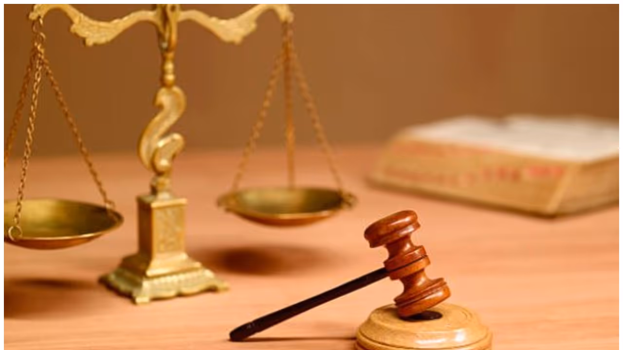 legal metrology department legal metrology department