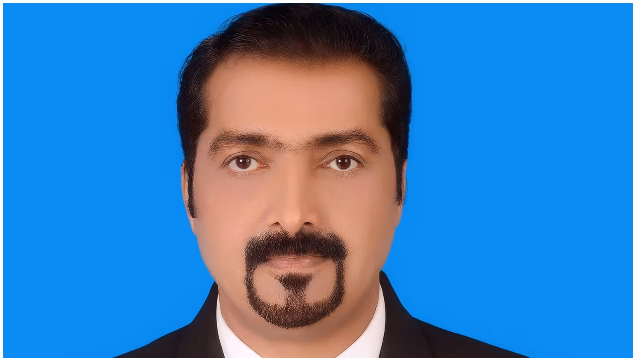 malayali dies in kuwait malayali dies in kuwait