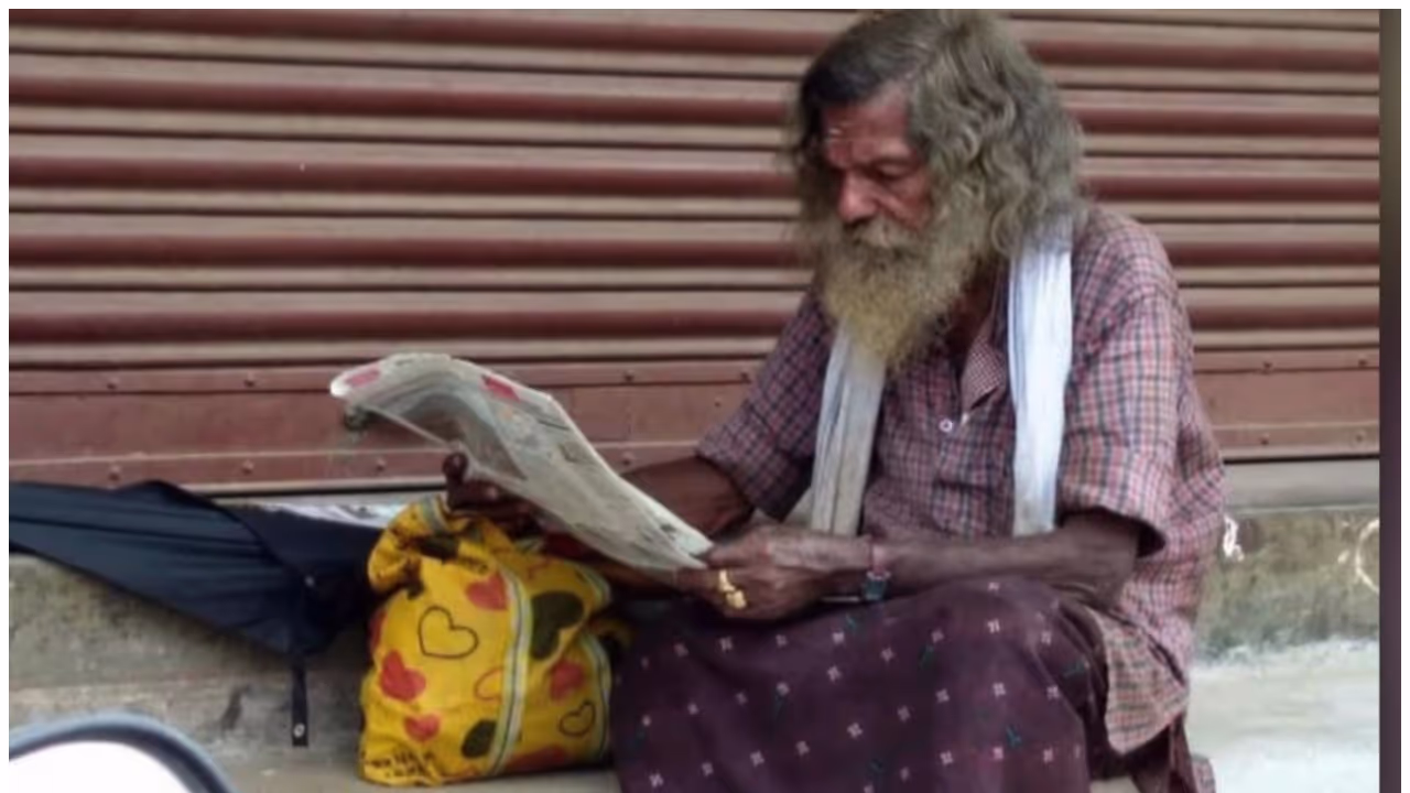 man killed in hit and run by unidentified vehicle near vithura man killed in hit and run by unidentified vehicle near vithura