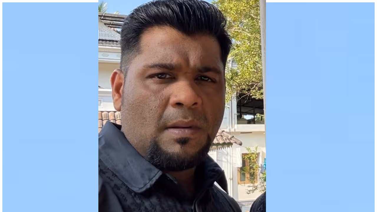 expat death expat death