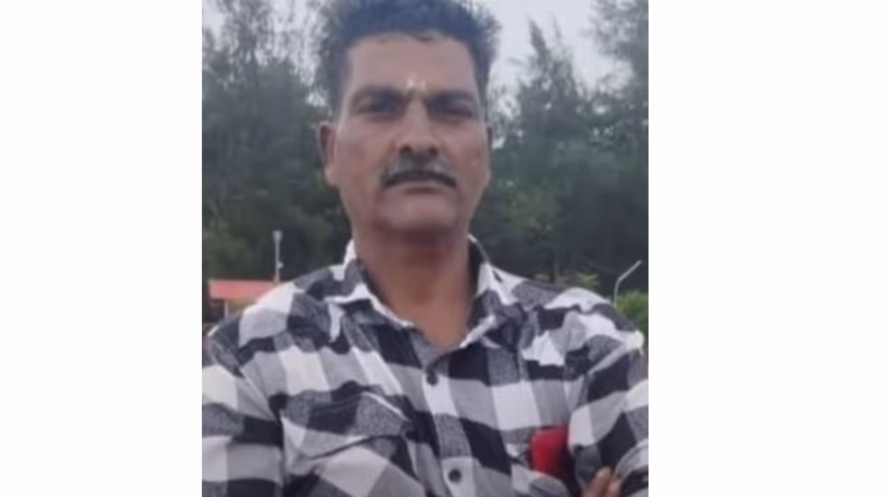 electric shock death electric shock death