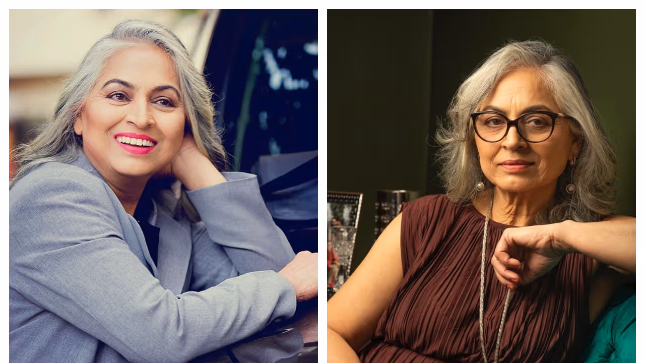 Sapna Datta Sapna Datta