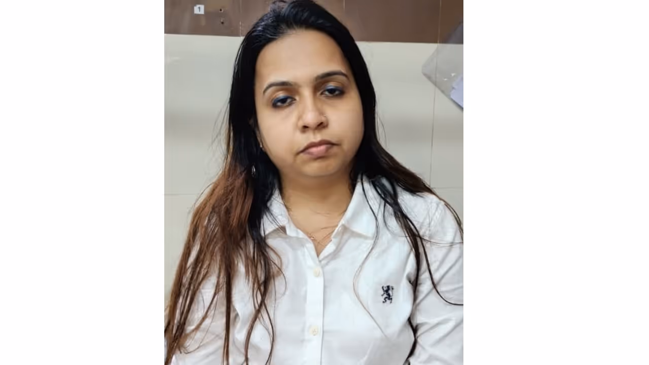 Alappuzha native in remand