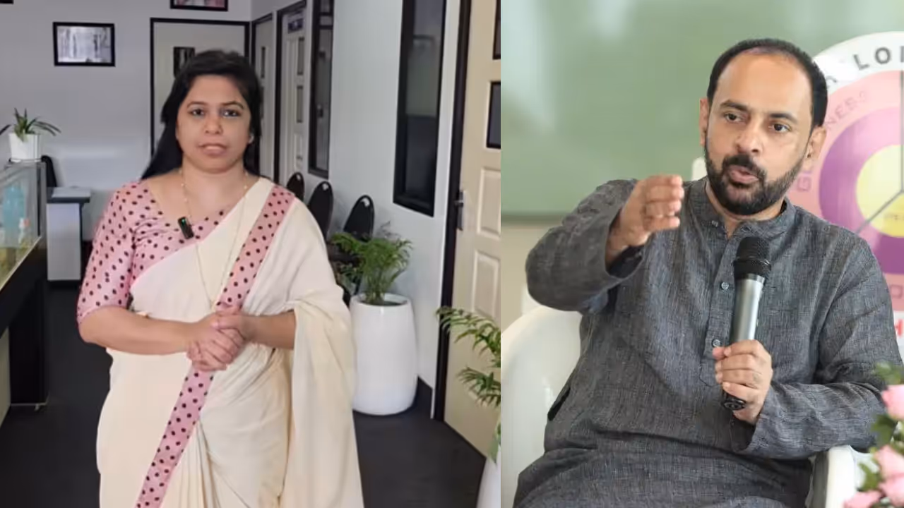 gigi mario philokalia