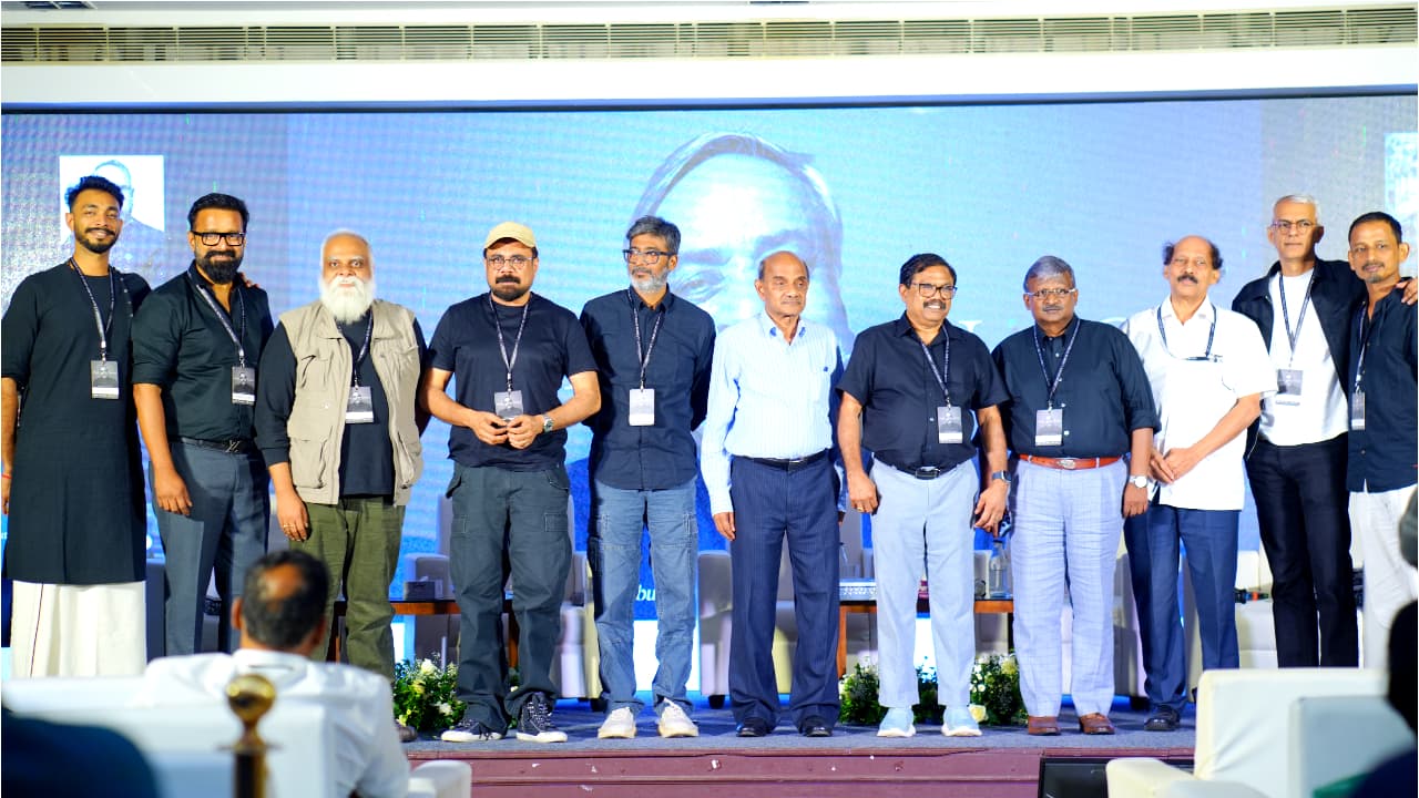 piyush pande piyush pande