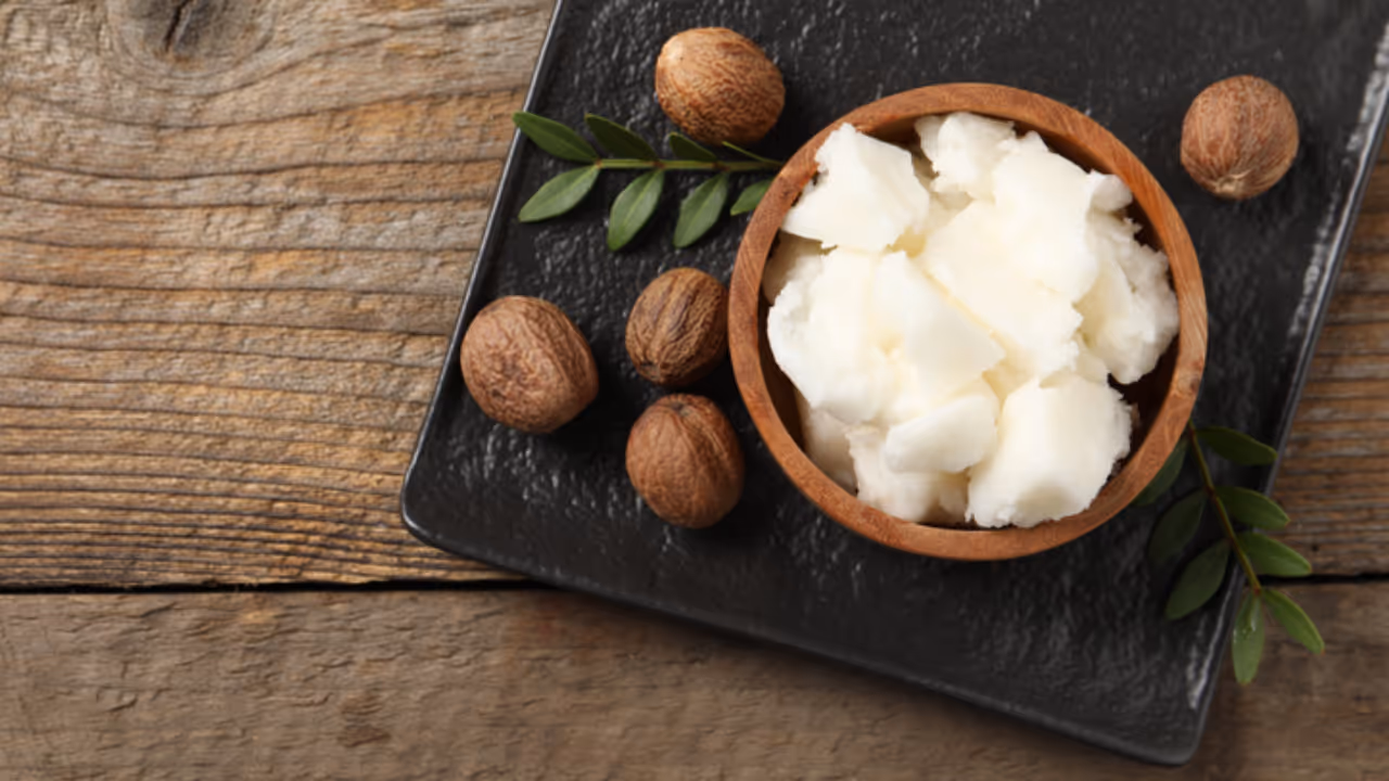 shae butter shae butter