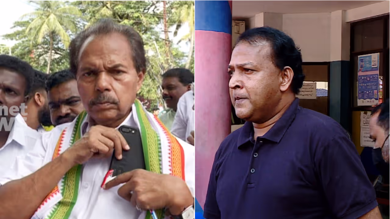 Actor dileep Actor dileep