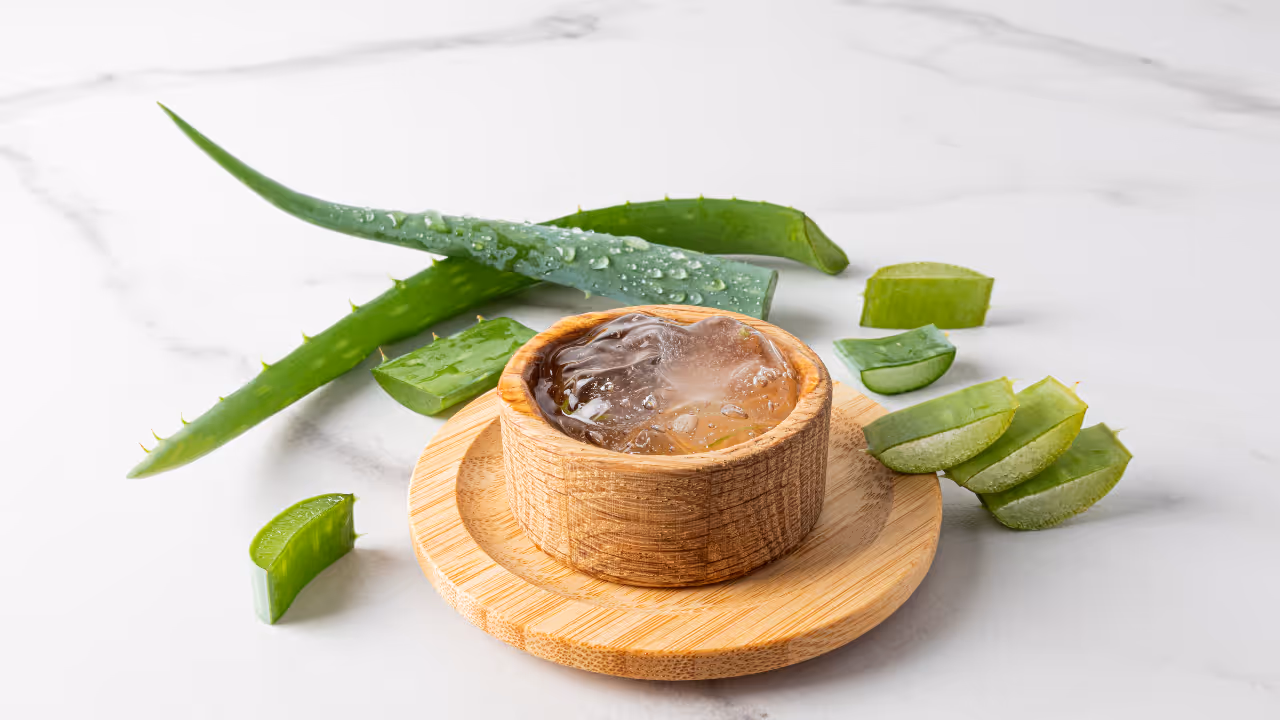 alovera Gel alovera Gel