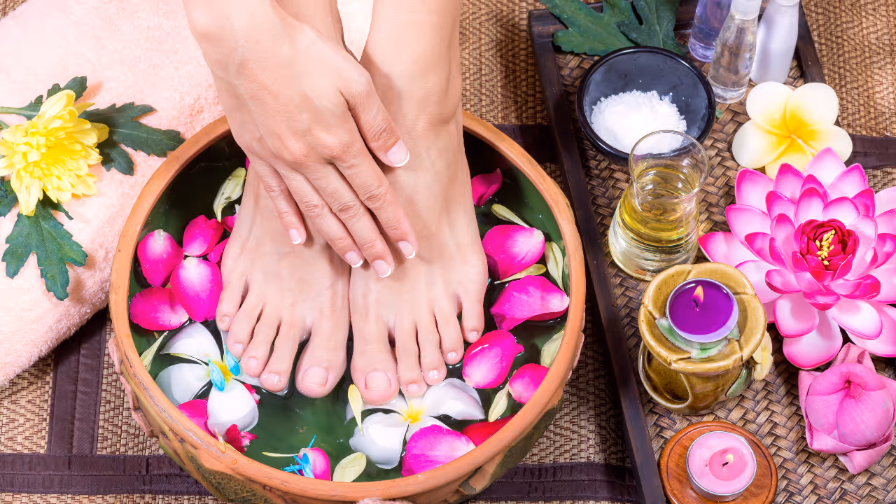 pedicure spa pedicure spa