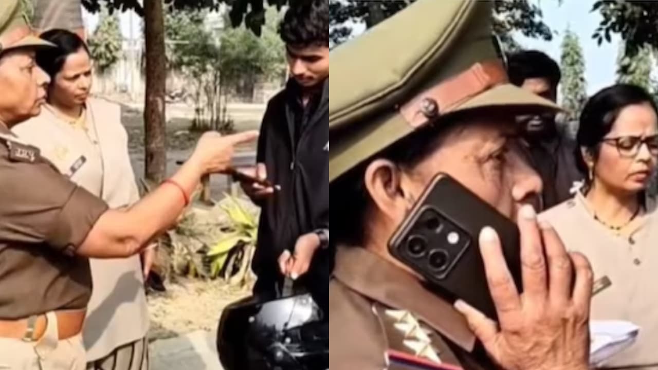 Viral video Viral video