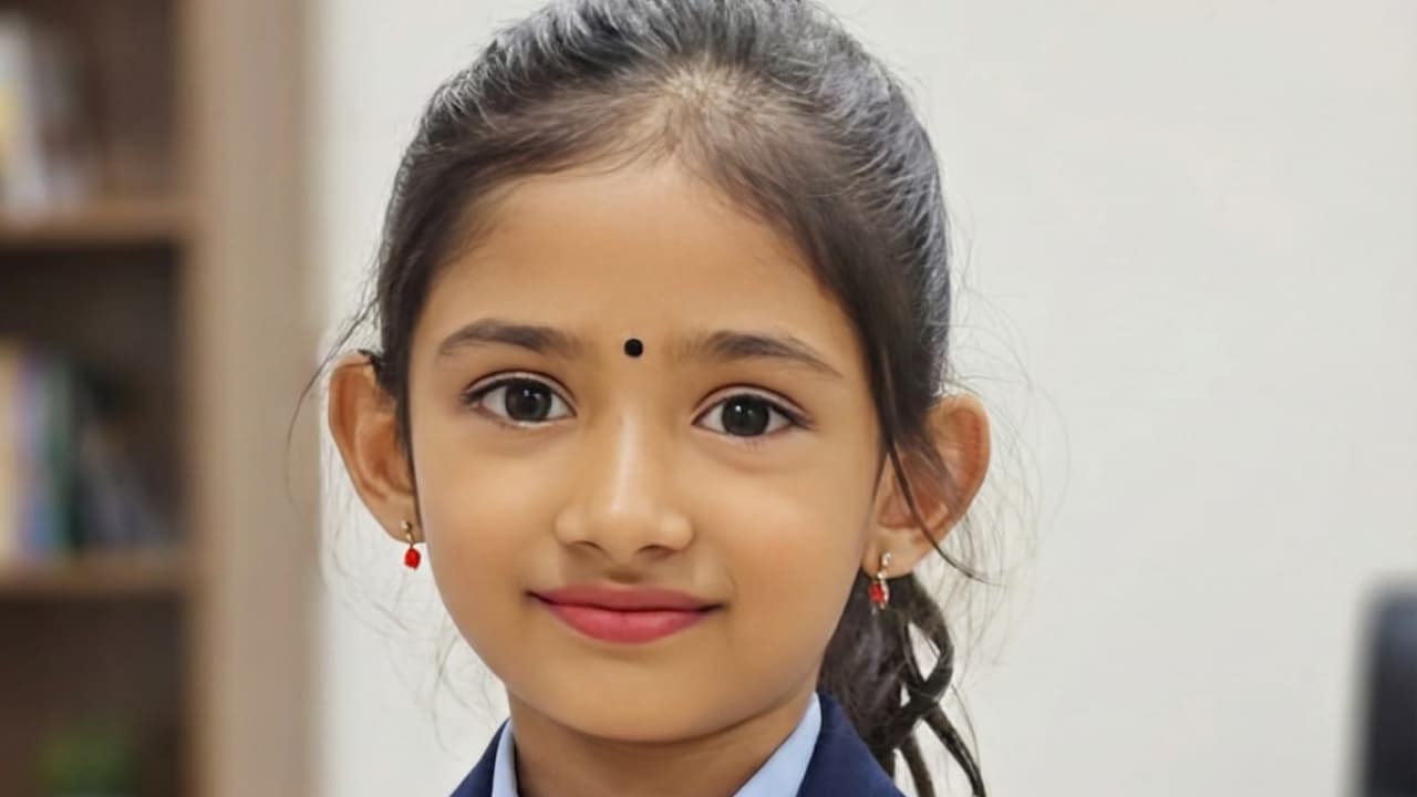 India Book of Record India Book of Record