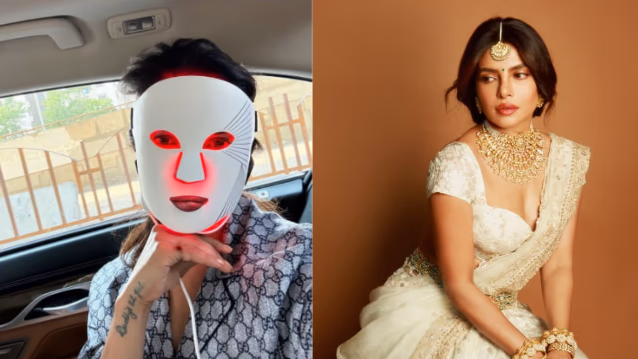 Priyanka chopra Priyanka chopra