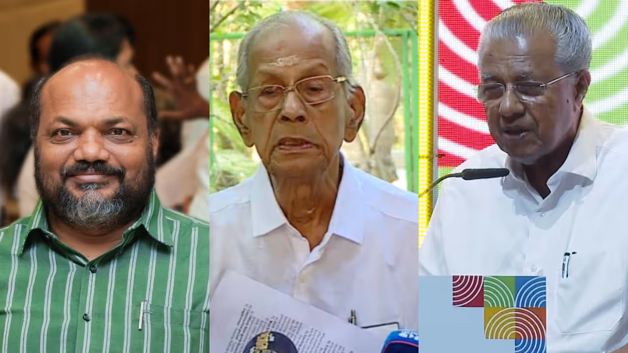 E Sreedharan and central government's proposal for high speed rail corridor in Kerala E Sreedharan and central government's proposal for high speed rail corridor in Kerala