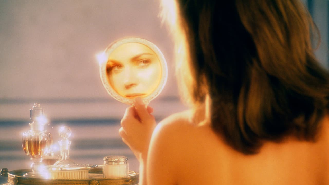 hsnd mirror hsnd mirror