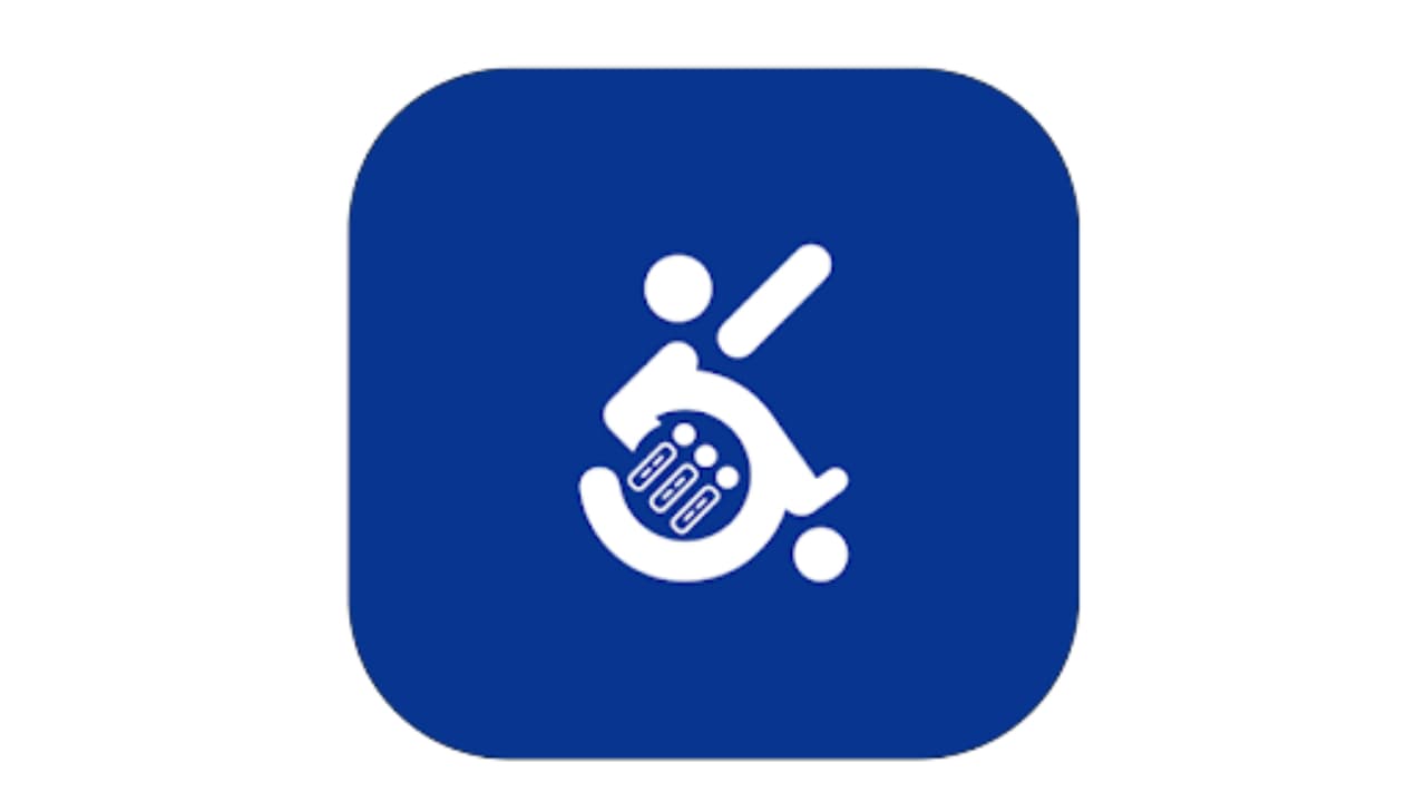 Saksham App Saksham App