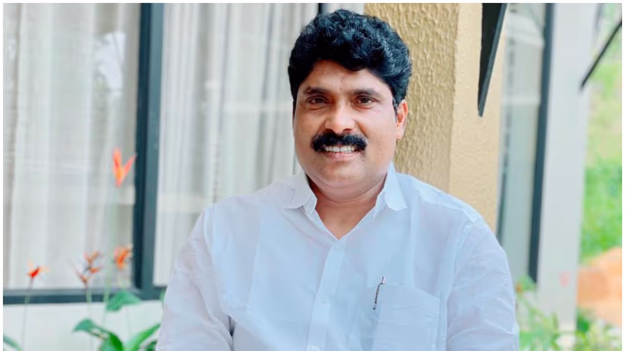 T. Siddique T. Siddique