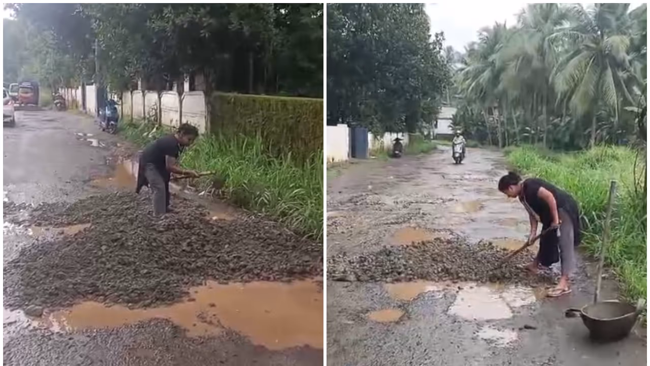 bindu bindu
