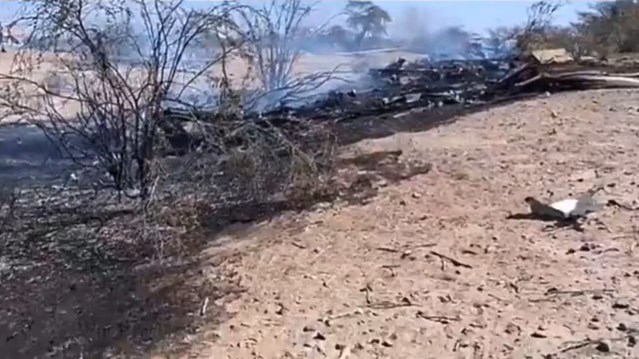 peru plane crash peru plane crash