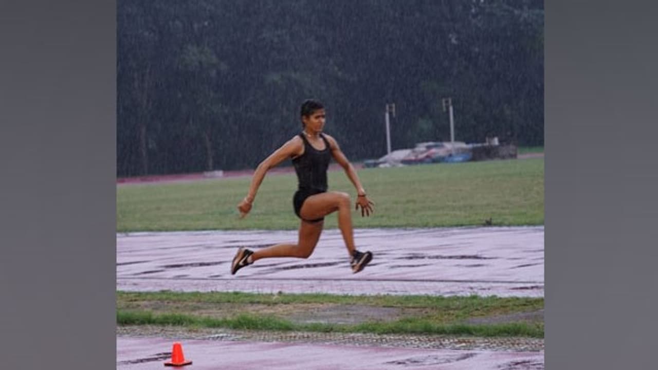 shaili singh shaili singh