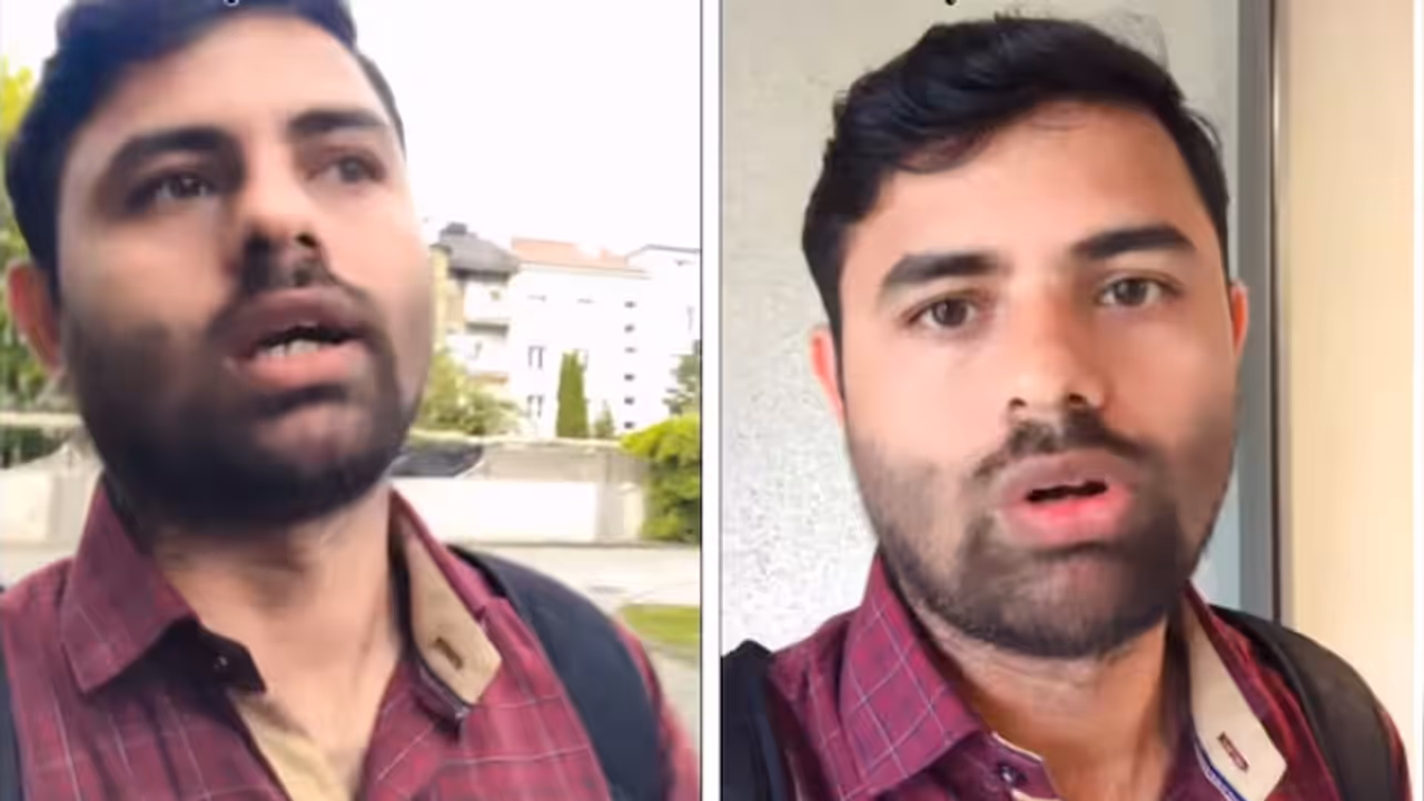 India vs Poland work culture India vs Poland work culture