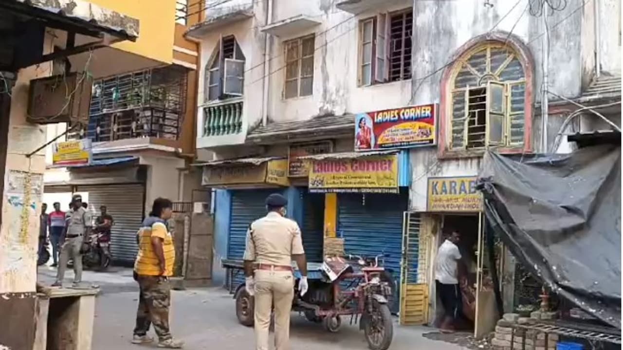 west bengal west bengal