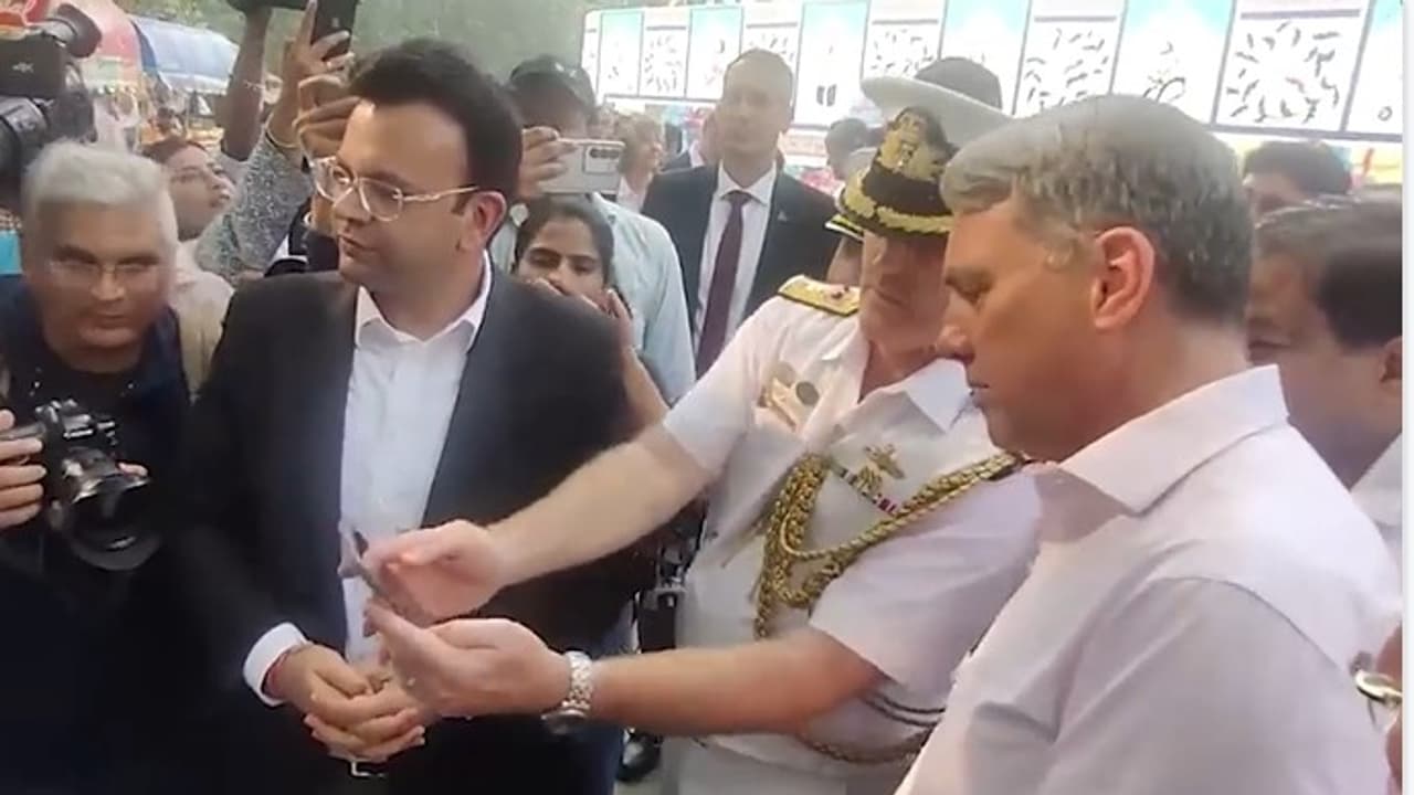 australian pm australian pm