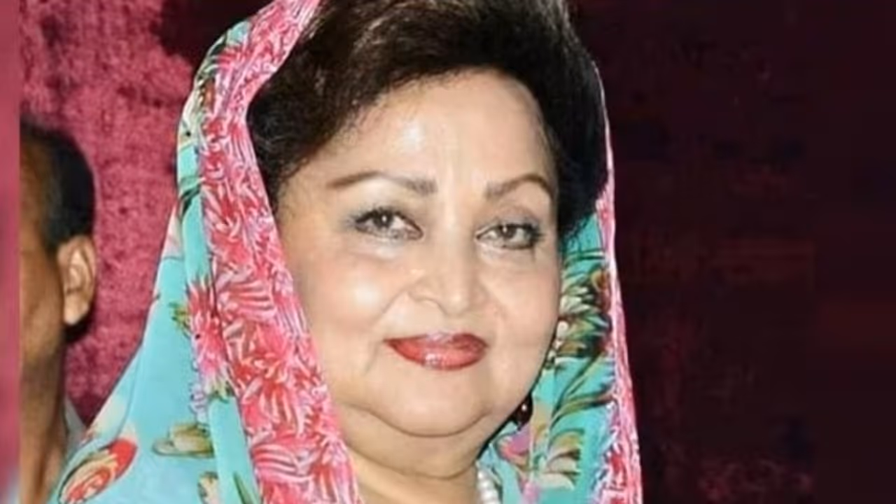 jyotiraditya scindia mother .jpg jyotiraditya scindia mother .jpg