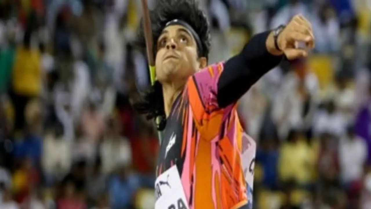 neeraj chopra .jpg